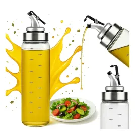 dozownik-szklany-500-ml-z-podzialka-do-oleju-sosow-oliwy-octu-przypraw