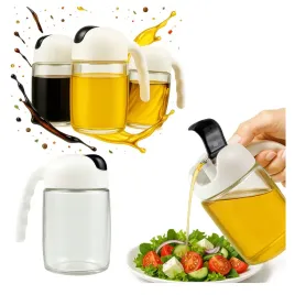 2xdozownik-szklany-300-ml-z-raczka-do-oleju-octu-oliwy-i-przypraw-butelka
