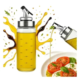 szklana-butelka-dozownik-z-podzialka-300-ml-na-olej-oliwe-sos-ocet-syrop