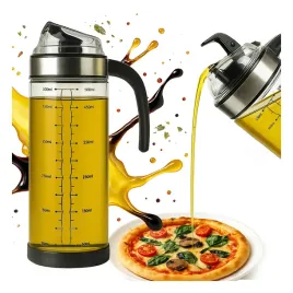 dzbanek-dozownik-szklany-500-ml-z-raczka-uchwytem-na-sos-oliwe-ocet-olej