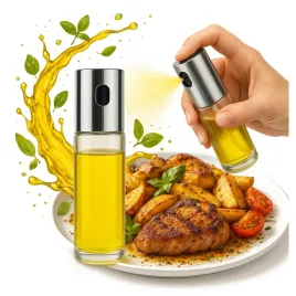 spray-do-oleju-oliwy-100ml-szklany-rozpylacz-dozownik-olej-spray-kuchenny