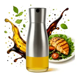 butelka-szklana-z-metalowa-zakretka-032-l-dozownik-do-octu-oliwy-oleju