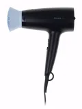 suszarka-do-wlosow-philips-bhd-360-20-stan-nowy