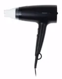 suszarka-do-wlosow-philips-bhd-360-20-marka-phillips