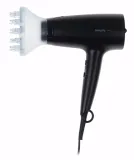 suszarka-do-wlosow-philips-bhd-360-20-kolor-dominujacy-czarny