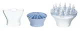 suszarka-do-wlosow-philips-bhd-360-20-moc-2100-w