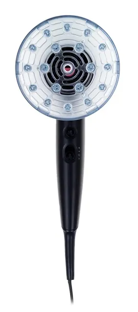 suszarka-do-wlosow-philips-bhd-360-20-liczba-predkosci-nadmuchu-6