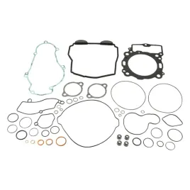 zestaw-uszczelek-athena-do-ktm-sxf-450-2007-2012-sx-450-atv-2009-2010