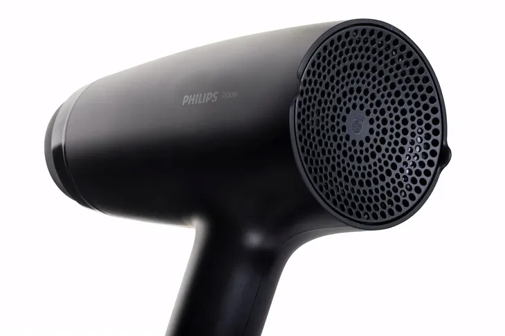 suszarka-do-wlosow-philips-bhd-360-20-funkcje-jonizacja-zimny-nadmuch