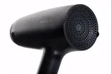 suszarka-do-wlosow-philips-bhd-360-20-funkcje-jonizacja-zimny-nadmuch