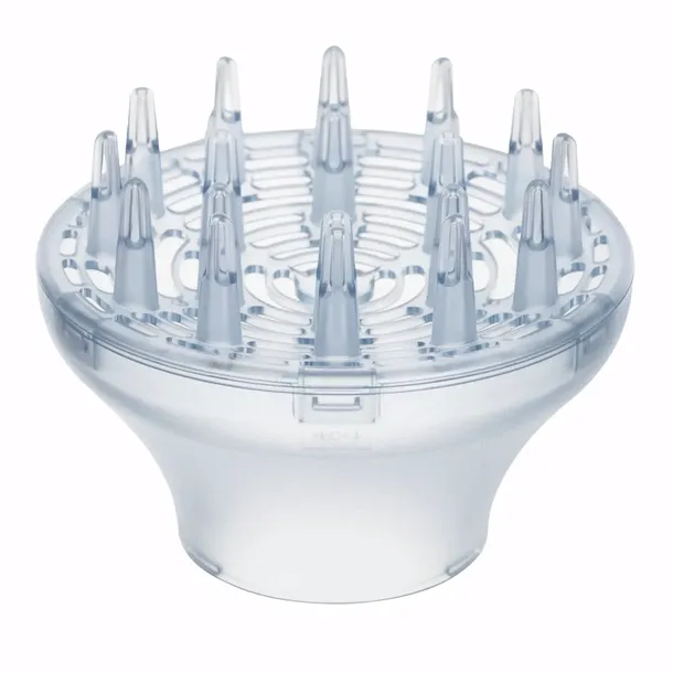 suszarka-do-wlosow-philips-bhd-360-20-konstrukcja-uchwyt-do-zawieszenia