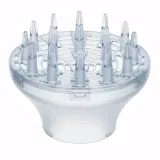 suszarka-do-wlosow-philips-bhd-360-20-konstrukcja-uchwyt-do-zawieszenia