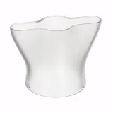 suszarka-do-wlosow-philips-bhd-360-20-zalaczone-wyposazenie-koncentrator-dyfuzor