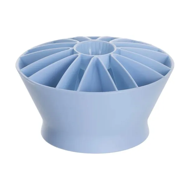 suszarka-do-wlosow-philips-bhd-360-20-stan-nowy-marka-phillips
