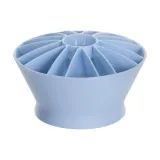 suszarka-do-wlosow-philips-bhd-360-20-stan-nowy-marka-phillips