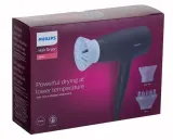 suszarka-do-wlosow-philips-bhd-360-20-stan-nowy-kolor-dominujacy-czarny