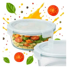 lunchbox-pojemnik-szklany-hermetyczny-okragly-950-ml-do-pracy-szkoly-obiad