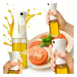 spryskiwacz-do-oleju-oliwy-octu-rozpylacz-200-ml-szklany-dozownik-spray