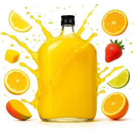 butelka-szklana-bunia-1l-plaska-piersiowka-na-bimber-wodke-alkohol-wesele