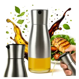 dozownik-do-oleju-oliwy-octu-320-ml-butelka-szklana-z-metalowa-zakretka