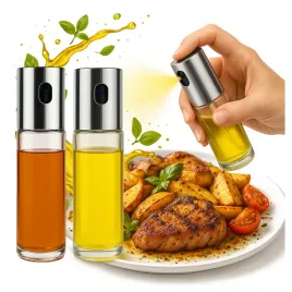 2xspray-do-oleju-oliwy-100ml-szklany-rozpylacz-dozownik-olej-spray-kuchenny