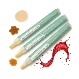 2x-flamaster-odplamiacz-na-plamy-z-wina-nalewki-pisak-podreczny-praktyczny