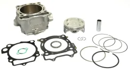 cylinder-kompletny-athena-yamaha-yfz-450r-x-95mm-09-13-10-11