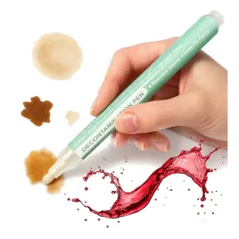 odplamiacz-w-pisaku-na-plamy-z-wina-tluszczu-sokow-flamaster-niezawodny