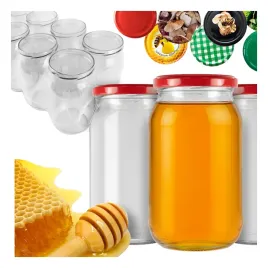 48x-sloik-815ml-na-miod-dzem-grzyby-przetwory-sloiki-szklane-wieczko-fi-82