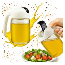 dozownik-szklany-300-ml-z-raczka-do-oleju-octu-oliwy-i-przypraw-butelka