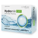 activlab-pharma-hydromin-off-30-kapsulek