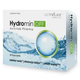 activlab-pharma-hydromin-off-30-kapsulek