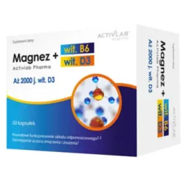 activlab-pharma-magnez-wit-b6-wit-d3-50-kapsulek