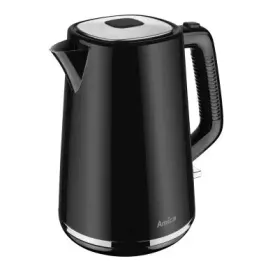 czajnik-amica-kf3040