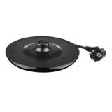 czajnik-amica-kf3040-material-metal