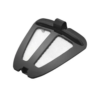 czajnik-amica-kf3040-pojemnosc-1-7-l
