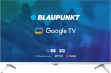 telewizor-blaupunkt-32fbg5010s