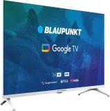telewizor-blaupunkt-32fbg5010s-stan-nowy