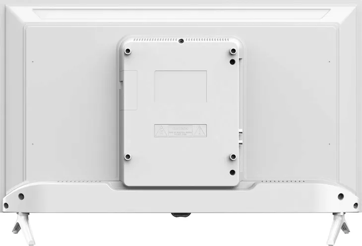telewizor-blaupunkt-32fbg5010s-marka-blaupunkt