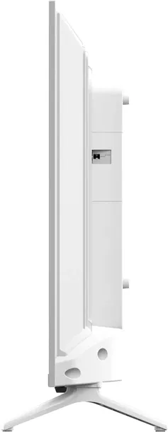 telewizor-blaupunkt-32fbg5010s-typ-telewizora-lcd