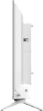 telewizor-blaupunkt-32fbg5010s-typ-telewizora-lcd