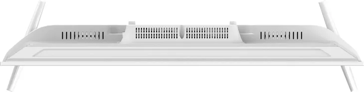 telewizor-blaupunkt-32fbg5010s-przekatna-ekranu-32