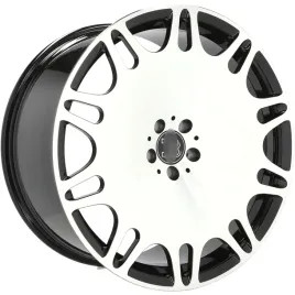 4x-kute-felgi-22-5x112-m-in-do-mercedes-gle-v167-53-63-amg-c167-c292-gls-a