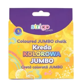 kreda-chodnikowa-jumbo-5-kolorow-strigo