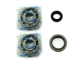 lozyska-walu-korbowego-suzuki-rm-250-88-93-athena-uszczelniacze