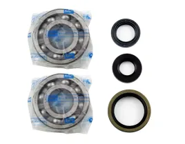 athena-lozyska-walu-korbowego-z-uszczelniaczami