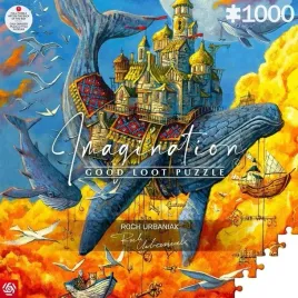 puzzle-1000-roch-urbaniak-klucznik-keymaster
