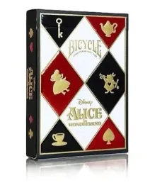 karty-alicja-w-krainie-czarow-bicycle