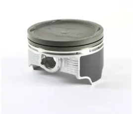 tlok-prox-kawasaki-kvf-750-brute-force-05-11-najwyzsza-jakosc-84-96mm