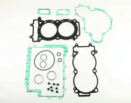 komplet-uszczelek-athena-polaris-ranger-rzr-900-xp-2011-2012